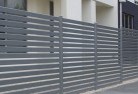 Auchmoreboundary-fencing-aluminium-15.jpg; ?>