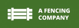 Fencing Auchmore - Fencing Companies
